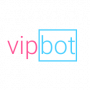 VipBot, боты для Телеграм