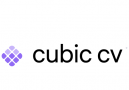 Cubic CV