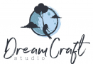 DreamCraft Studio