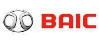 BAIC, официальный дистрибьютер