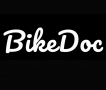 BikeDoc, интернет-портал