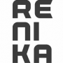 Renika