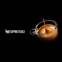 Nespresso, интернет-магазин