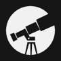 Астро-Шоп, интернет-магазин телескопов