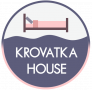 KROVATKA HOUSE