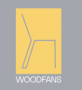Woodfans