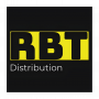 VR магазин RBT Distribution