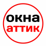 АТТИК ОКНА, официальный партнер VEKA