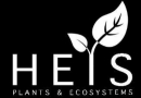 HEIS, интернет-магазин экосистем и флорариумов