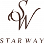 STAR WAY