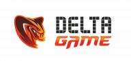 Delta Game, интернет-магазин