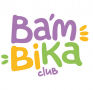 Bambika-club