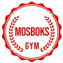 Mosboks Gym