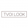 Tvoi Look, интернет-портал поиска товаров