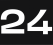24AI, интернет-портал обработки изображений