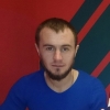 Pavel Kosinov