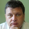 Сергей Ефимович
