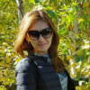 Кристина Вавилова
