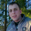 Владимир Осташев