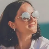 Ирина Коржова