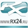 Rx24, поисковая система