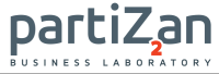 PARTIZZAN, бизнес-лаборатория