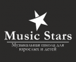 Music Star school