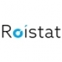 ROISTAT, система сквозной бизнес-аналитики