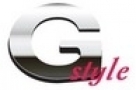 G-STYLE MEDIA
