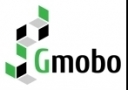 G-MOBO
