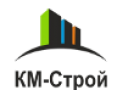 КМ-СТРОЙ, торгово-производственная компания