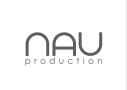 NAU PRODUCTION