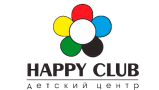 HAPPY CLUB