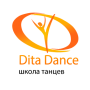 DITA DANCE