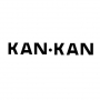 KAN-KAN, интернет магазин нижнего белья