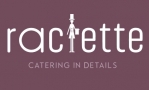 RACLETTE CATERING