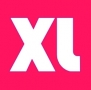 SEXSHOP-XL