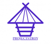 PROJECTSTROY