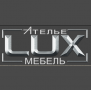 LUX-МЕБЕЛЬ