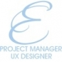 Project manager & UX-designer