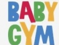 BABY GYM, детский гимнастический центр