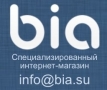 БИА, интернет-магазин автохимии