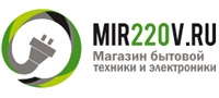 MIR220V.RU
