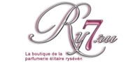 RY7.RU, интернет-магазин парфюмерии