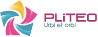 PLITEO, интернет-магазин