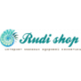 RUDI-SHOP, интернет-магазин лечебных грязей и бальнеокосметики