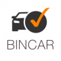 BINCAR, интернет-магазин автозапчастей