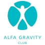 ALFA GRAVITY CLUB