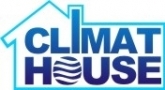 CLIMAT-HOUSE