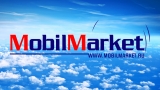 MOBILMARKET, интернет-магазин мобильной техники